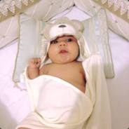 WillCampelo