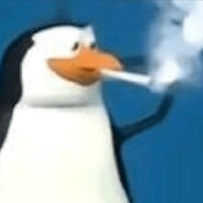 vine's avatar