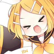 ❤󠀡⎛⎝❤️⏝⏝❤️⎠⎞ - RiN