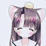 你的名字很优雅