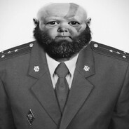 сигма бобер