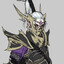 Dreadlord