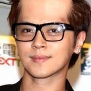 恭喜卓哥考研成功