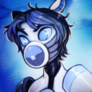 Nurdock's avatar