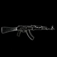 bomukkk - steam id 76561199660136214