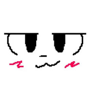 Сало, щука и Артём