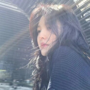 呐你头发乱了呜