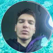 Slavko Pro avatar