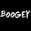 BoogeY