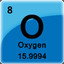 Oxygen-♥