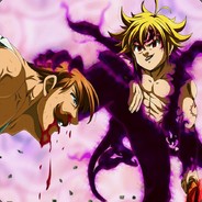 мелиодас тебе пиз