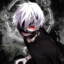 Kaneki