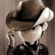 Big Avatar