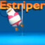 ESTRIPER