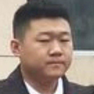 s1mple的DA工具人