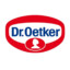 DR. OETKER