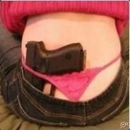 屏蔽4队友,开启1v9