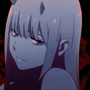 ブッシュ skins.army