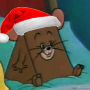 Jerry Cruise