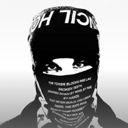 Sassaki1337bluesen.ru