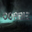 Corbie