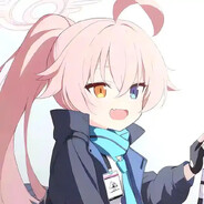 小鸟游星野(冬日限定)