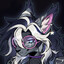 Avatar of RaveCatNina