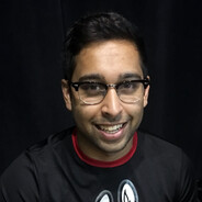 shahzam