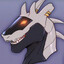 SynthRevenant