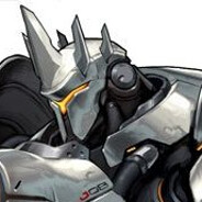 Shift's avatar