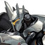 shift's avatar