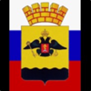 Persik