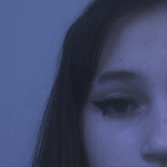 +left)っ♥суба