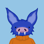 Geometrical Dasher