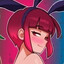 [NooN]  ♡Seductive Femboy.♡