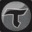 tizyty07 avatar