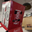 The Budweiser Man