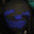 0pleasanthalf avatar