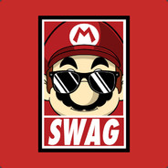 mr.swaglxrd
