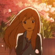 我是否住进某人的心房了呢