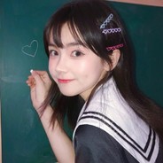 哥哥别杀我啾咪啾咪~