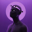 𝐃𝐚𝐧𝐝𝐲