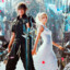 Final Fantasy Versus XIII