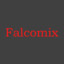 Falcomix