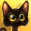[D2] Derkin