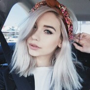 Мама двух ангелочков