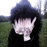 𓆩†𓆪 finkssx 𓆩†𓆪