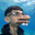 addsnojoy