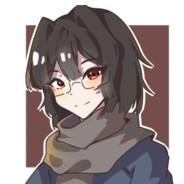 Scramb1ed eggs with t0mat0es