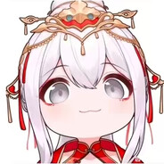 尘白禁区第一狙击手